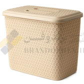 image-5