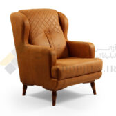 image-3